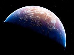 Image result for Rogue Planet