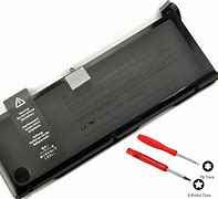 Image result for A1297 Battery