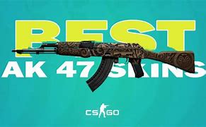 Image result for CS:GO AK-47 and Glock Wallpaper