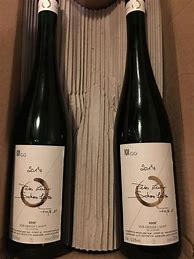 Image result for Peter Lauer Schonfels Riesling N%B011