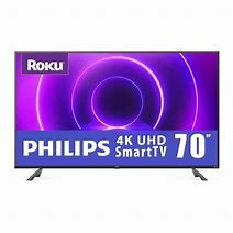 Image result for Philips 70Fr330