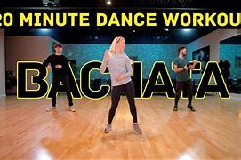 Image result for Top Bachata Moves