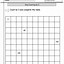 Image result for Activity Sheets Skip Counting by 2