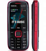 Image result for Nokia Xpressmusic All Models