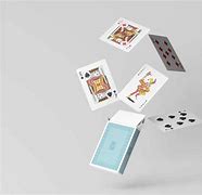 Image result for Game Cards with Black Box
