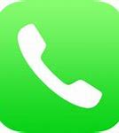 Image result for iPhone Voicemail Screen