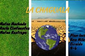 Image result for chaguala