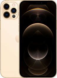 Image result for iPhone 100 Gold