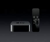Image result for Apple TV Touch Screen