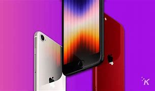 Image result for New iPhone SE 2