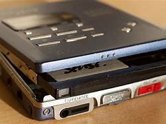 Image result for Ford MiniDisc Player