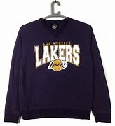 Image result for NBA Lakers Cloths