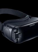 Image result for Samsung Gear VR Headset