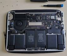 Image result for iMac Pro Replace SSD