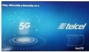 Image result for 3FF Verizon Sim Card