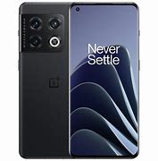 Image result for OnePlus 10