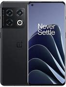 Image result for OnePlus All Mobile