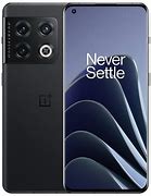 Image result for One Plus 10T 5G 10 Pro