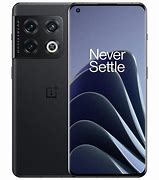 Image result for One Plus No. 10