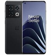 Image result for 0Neplus 10 Pro 5G