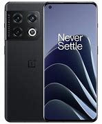 Image result for one plus x pro 5g