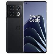 Image result for One Plus 5G Price in India