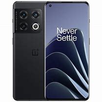 Image result for OnePlus Phone India