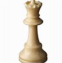 Image result for Chess and Justice Background