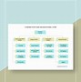 Image result for Ashtrom Building Systems Organizational Structure Chart