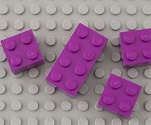 Image result for Light Purple 5S