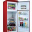 Image result for Thomson 7 5 Cu FT Top Freezer Refrigerator