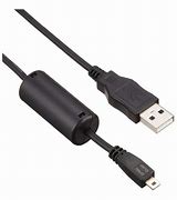 Image result for Cable USB Camara