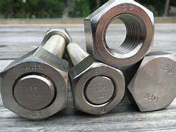 Image result for Metal Stud Fasteners