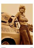 Image result for NHRA Vintage Drag Racing