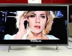 Image result for Reset Button Phillips Amber Light TV