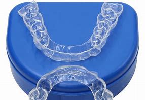 Image result for Dental Retainer