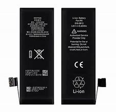 Image result for iPhone 5S Battery Cost