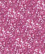 Image result for Pink Glitter Animation