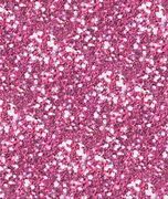 Image result for Animated Pink Glitter