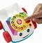 Image result for fisher price toys phones