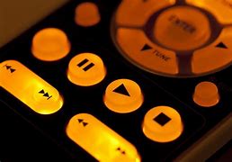 Image result for Samsung Smart TV Remote Control Buttons