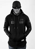 Image result for riding hoodie motorcycle