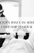 Image result for Laser Hair Removal Gift Card