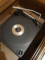 Image result for Magnavox Bh1836 Turntable