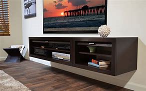 Image result for 100 Inch Media Console