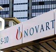 Image result for Novartis AG