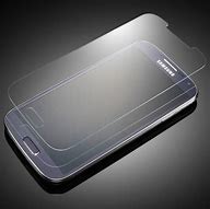 Image result for Samsung Galaxy S4 Screen Protector