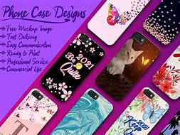 Image result for Black Phone Case Designs