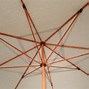 Image result for Large Parasol Umbrella