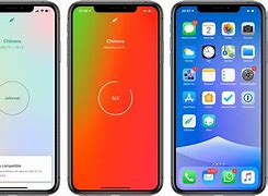 Image result for Jailbreak iPhone iOS 12